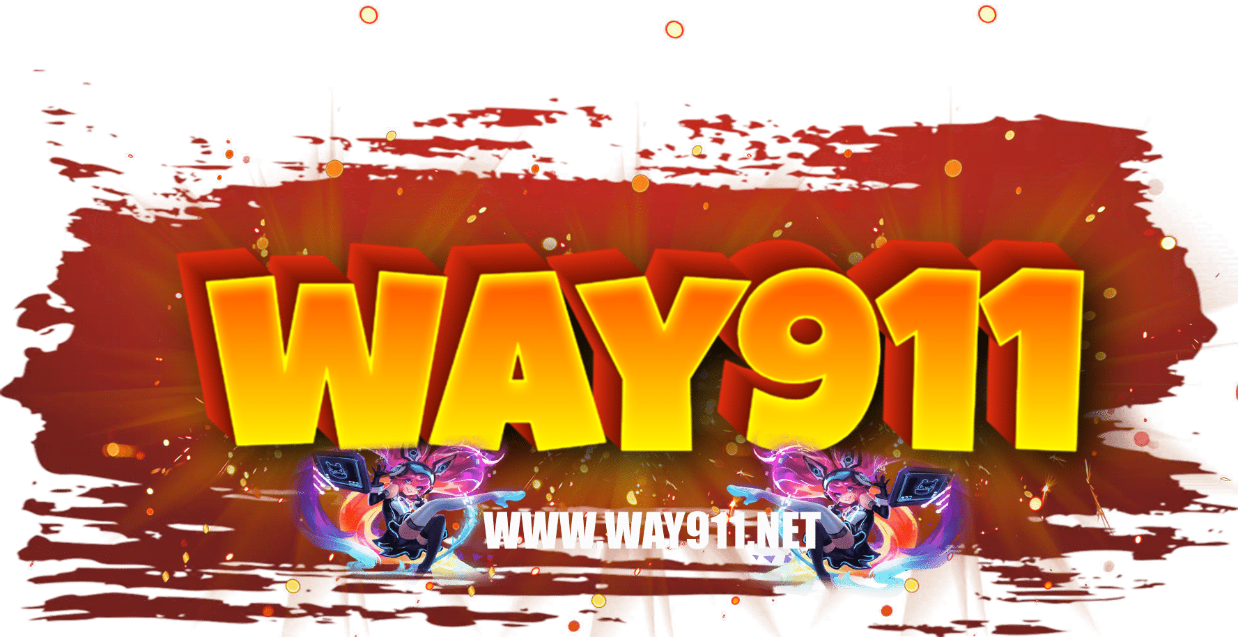 way911