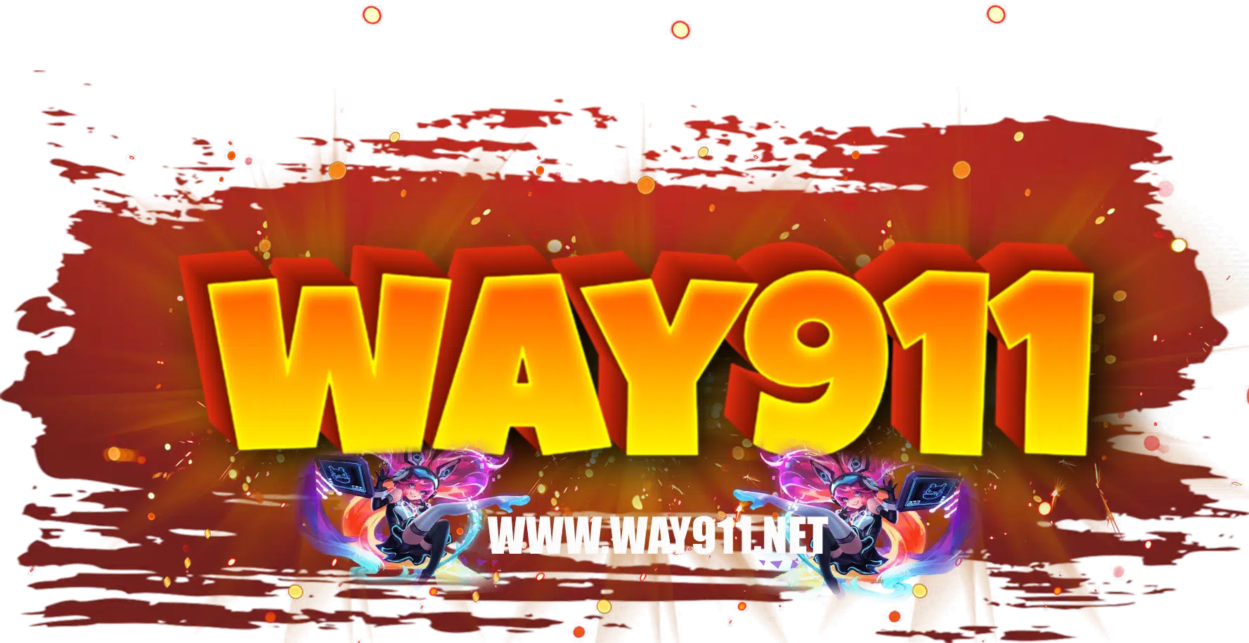 way911