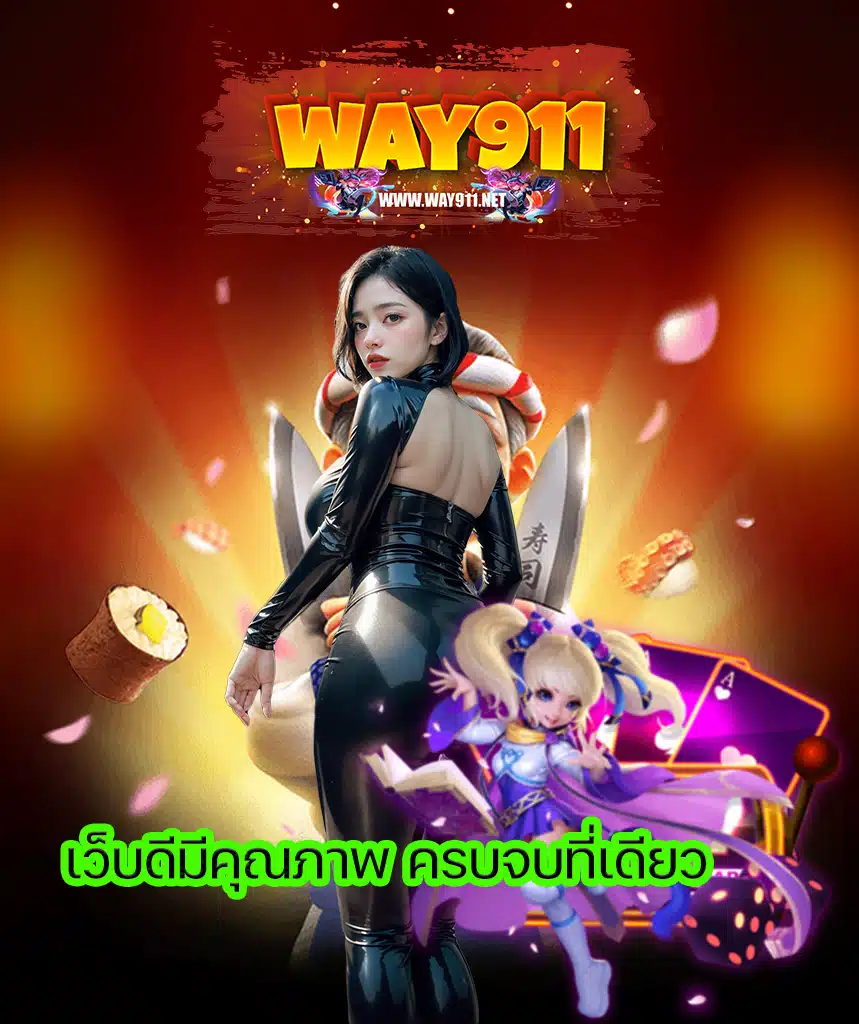 way911 login