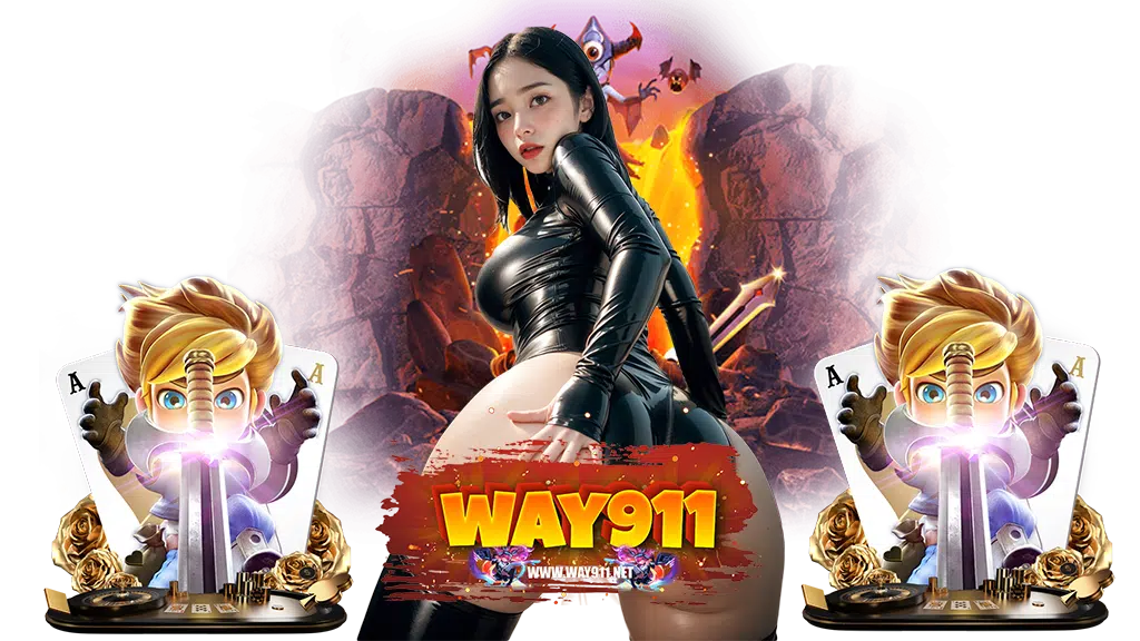 way911